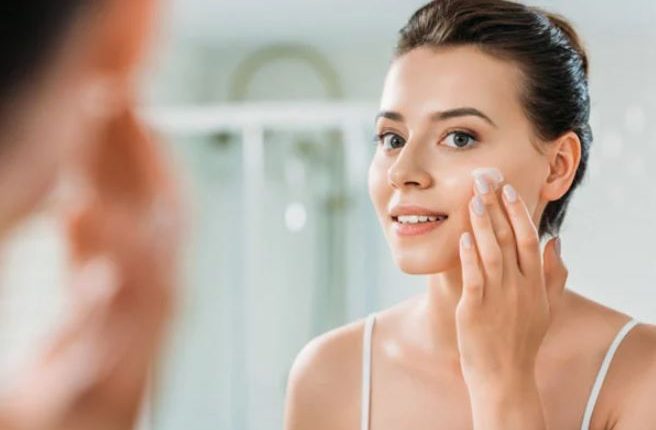 Thói quen nếu không từ bỏ ngay thì lão hóa sẽ sớm ghé thăm làn da