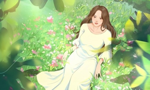 Tử vi cá nhân hàng ngày 12 cung Hoàng Đạo thứ năm ngày 24/11/2022: Cự Giải chăm sóc bản thân