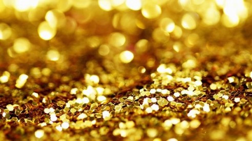Giá vàng ngày 24/11/2022: Tăng sau khi biên bản FOMC được công bố