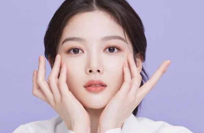 Thói quen làm đẹp nên duy trì quanh năm để da luôn mướt mát