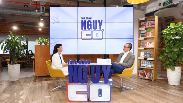 KBank Thái Lan: Việt Nam sẽ là nước dẫn đầu tăng trưởng liên kết kinh tế Đông Nam Á