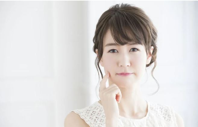 Mẹo giúp lỗ chân lông sạch sâu và thu nhỏ