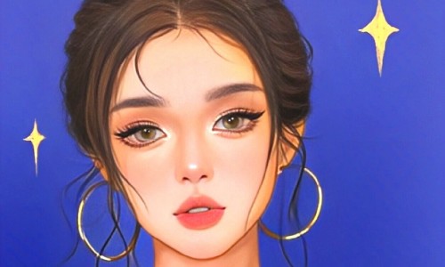 Tử vi cá nhân hàng ngày 12 cung Hoàng Đạo thứ sáu ngày 2/12/2022: Bạch Dương lý trí và tỉnh táo