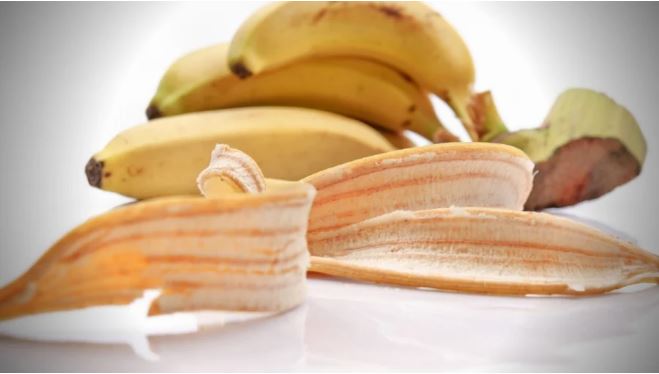 Tuyệt chiêu tẩy trắng răng để nàng tự tin với nụ cười tươi tắn