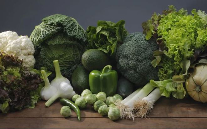 Loại thực phẩm là “chất xúc tác” gây nhồi máu não