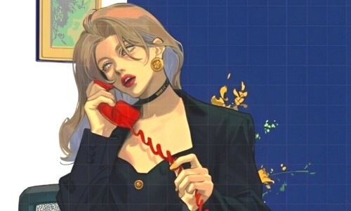 Tử vi cá nhân hàng ngày 12 cung Hoàng Đạo thứ bảy ngày 10/12/2022: Kim Ngưu khiêm tốn