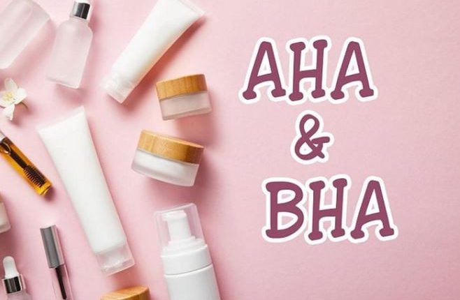 Tuyệt chiêu giúp nàng chọn sản phẩm dưỡng da phù hợp với từng độ tuổi