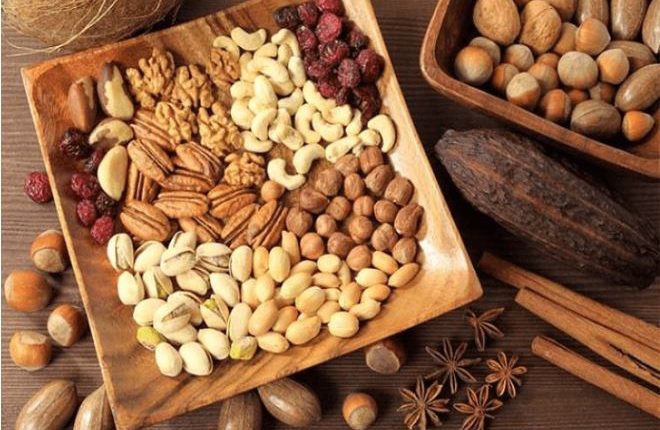 5 thói quen ăn sáng giúp da xấu cũng thành đẹp, quá trình lão hóa cũng được đẩy lùi