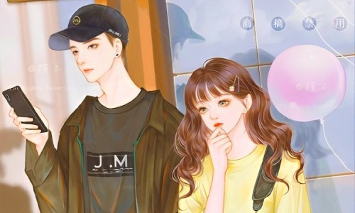 Tử vi cá nhân hàng ngày 12 cung Hoàng Đạo thứ bảy ngày 24/12/2022: Sư Tử thả lỏng
