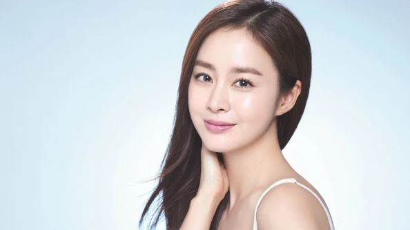 Lời khuyên giúp nàng có da đẹp và căng mịn hơn mỗi ngày