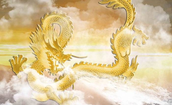 Tử vi 12 con giáp ngày 28/12/2022: Tuổi Thìn cần cẩn trọng trong tình yêu