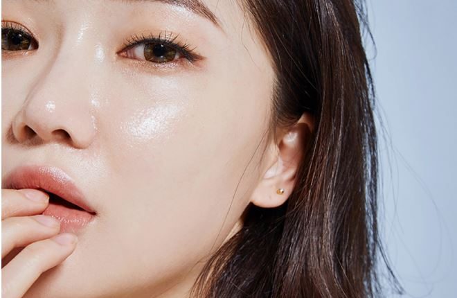 Mẹo dưỡng da cấp tốc trước Tết để da trắng hồng, căng mịn