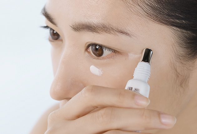 Thói quen làm đẹp bạn phải bỏ ngay trước 40 tuổi để bảo vệ làn da