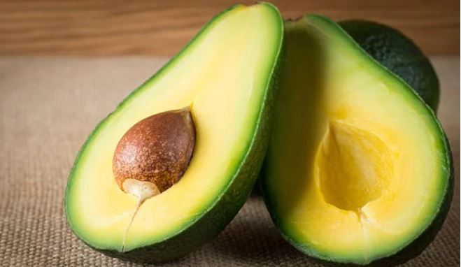 Thực phẩm giúp nuôi dưỡng tóc nhanh dài đón Tết