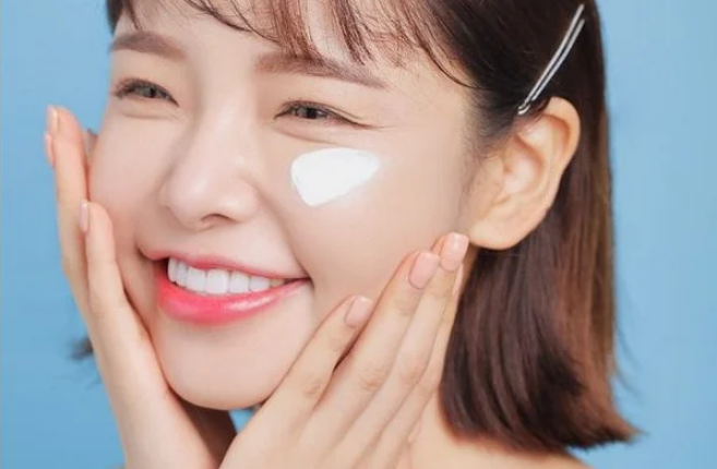 5 bước chăm sóc cơ bản, duy trì để da sáng khỏe