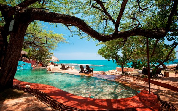 Vì sao mô hình nghỉ dưỡng dạng boutique “lên ngôi” tại Việt Nam?