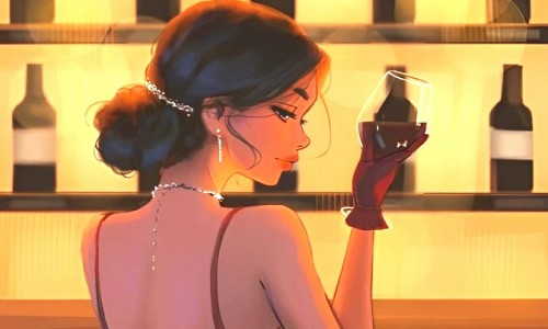 Tử vi cá nhân hàng ngày 12 cung Hoàng Đạo thứ tư ngày 11/1/2023: Song Ngư đừng để bản thân bị tổn thương