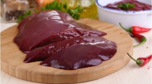 Bộ phận của lợn ăn càng ít càng tốt cho sức khỏe