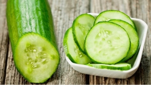 Thực phẩm nên ăn buổi tối: Khỏe người lại bớt mỡ nội tạng