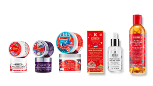 Sắc diện mới cho một năm rạng rỡ và đầy sức sống