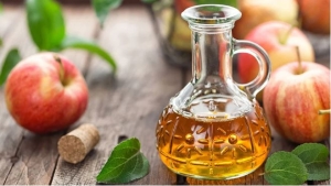 Cách trì hoãn 'ngày đèn đỏ' an toàn và hiệu quả 