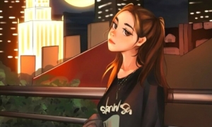 Tử vi cá nhân hàng ngày 12 cung Hoàng Đạo thứ năm ngày 19/1/2023: Song Ngư tích cực