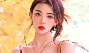 Tử vi cá nhân hàng ngày 12 cung Hoàng Đạo thứ hai ngày 23/1/2023: Bảo Bình đón nhận niềm vui trọn vẹn