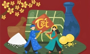 Tử vi cá nhân hàng ngày 12 cung Hoàng Đạo thứ tư ngày 25/1/2023: Bảo Bình đừng dễ dàng tin tưởng