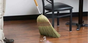 Món ăn cực thích hợp để chống ngấy cho mâm cơm ngày Tết