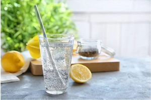 Uống thêm loại nước này để khỏe ruột, da hồng sau những ngày Tết