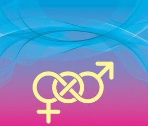 Ham muốn tình dục có liên quan đến trí thông minh?