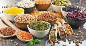 Thực phẩm giúp 'khử độc' tử cung: Phụ nữ chăm ăn để nội tiết dồi dào, phòng ngừa bệnh tật