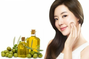 Loại mặt nạ cấp ẩm tự nhiên mùa hanh khô, bổ sung collagen cho làn da
