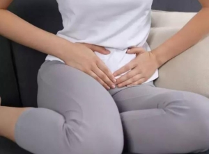 Điều nên làm sau khi quan hệ để ngăn ngừa nhiễm trùng đường tiết niệu