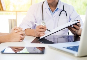 Cách phát hiện sớm ung thư giúp cải thiện cơ hội sống sót