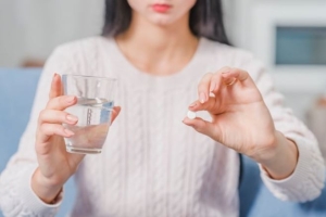 Cách uống collagen hiệu, 3 kiểu người không nên uống