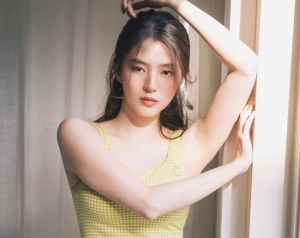 Bỏ ngay 5 thói quen sai lầm này ngay từ giờ để có thân hình mi nhon sau Tết