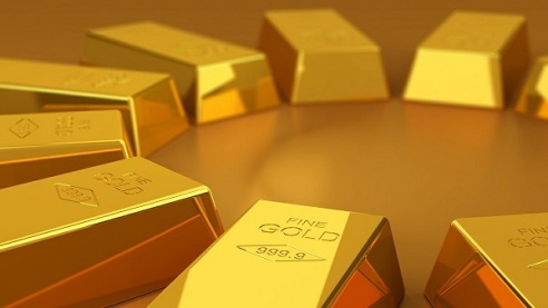 Giá vàng ngày 2/2/2023: Bật tăng cao sau thông điệp từ FED