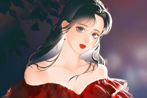 Tử vi cá nhân hàng ngày 12 cung Hoàng Đạo thứ sáu ngày 3/2/2023: Song Ngư tỉnh táo