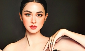 Tử vi cá nhân hàng ngày 12 cung Hoàng Đạo thứ bảy ngày 4/2/2023: Kim Ngưu nóng nảy