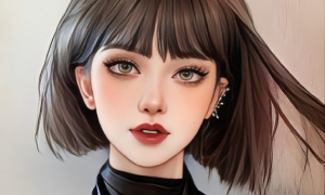 Tử vi cá nhân hàng ngày 12 cung Hoàng Đạo thứ hai ngày 6/2/2023: Bảo Bình làm mới bản thân