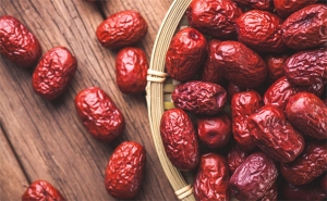 Loại rau quả có collagen 'tự thân' phụ nữ nên ăn nhiều giúp da dẻ hồng hào