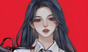 Tử vi cá nhân hàng ngày 12 cung Hoàng Đạo thứ ba ngày 7/2/2023: Kim Ngưu đánh giá lại bản thân