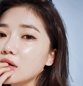 Lưu ý cần thiết khi tẩy tế bào chết cho da mụn