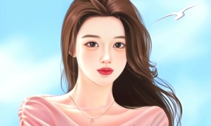 Tử vi cá nhân hàng ngày 12 cung Hoàng Đạo thứ tư ngày 8/2/2023: Song Ngư lý trí hoá cảm xúc