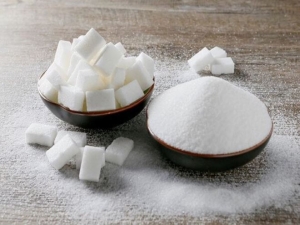 Điều gì xảy ra với cơ thể khi bạn ngừng ăn đường?