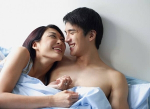 Giải mã những thắc mắc về lần đầu quan hệ tình dục