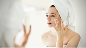 Thói quen cần hình thành vào trước 10 giờ sáng để giúp da dẻ hồng hào