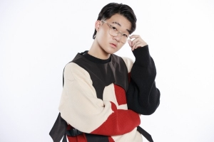 kenji - King Of Rap ra mắt MV “immaLOSER” nhân dịp Valentine 