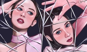 Tử vi cá nhân hàng ngày 12 cung Hoàng Đạo thứ tư ngày 15/2/2023: Song Tử giữ lập trường